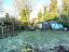 property Thumbnails}