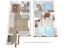 property FloorplanImages Thumbnail}