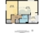 property FloorplanImages Thumbnail}