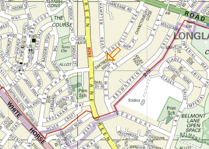 property Raw Images}