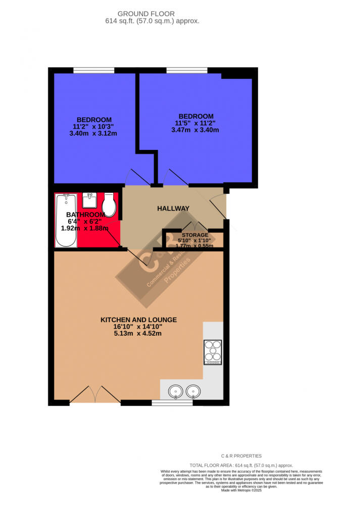 property Raw Images}