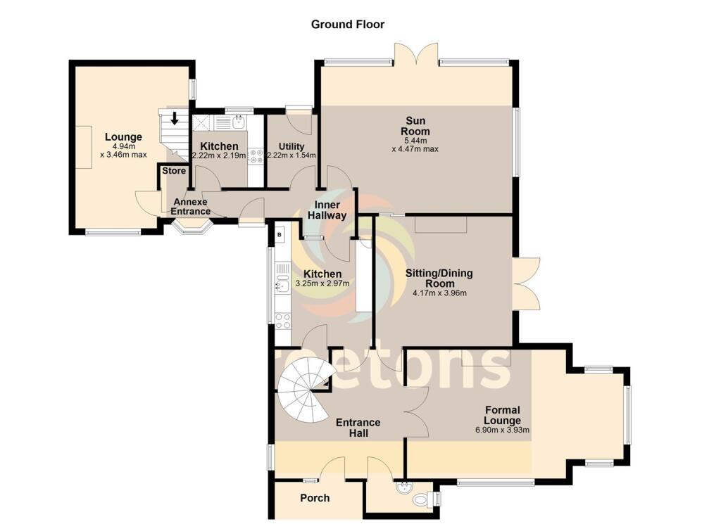 property Raw Images}