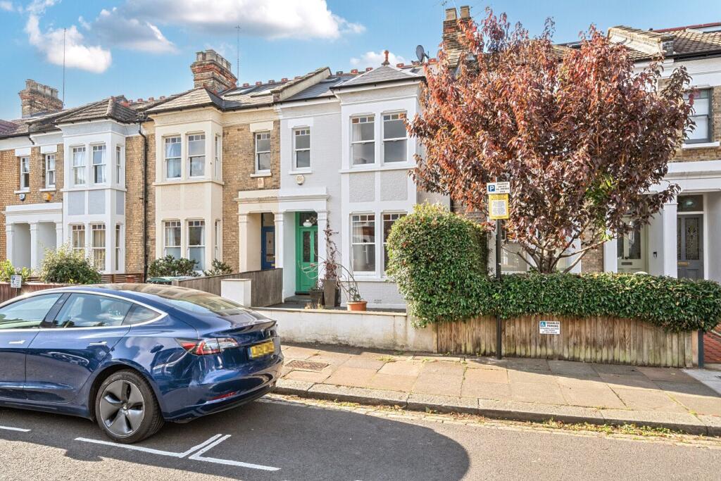 property Raw Images}