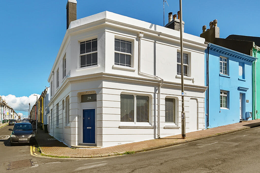 property Raw Images}