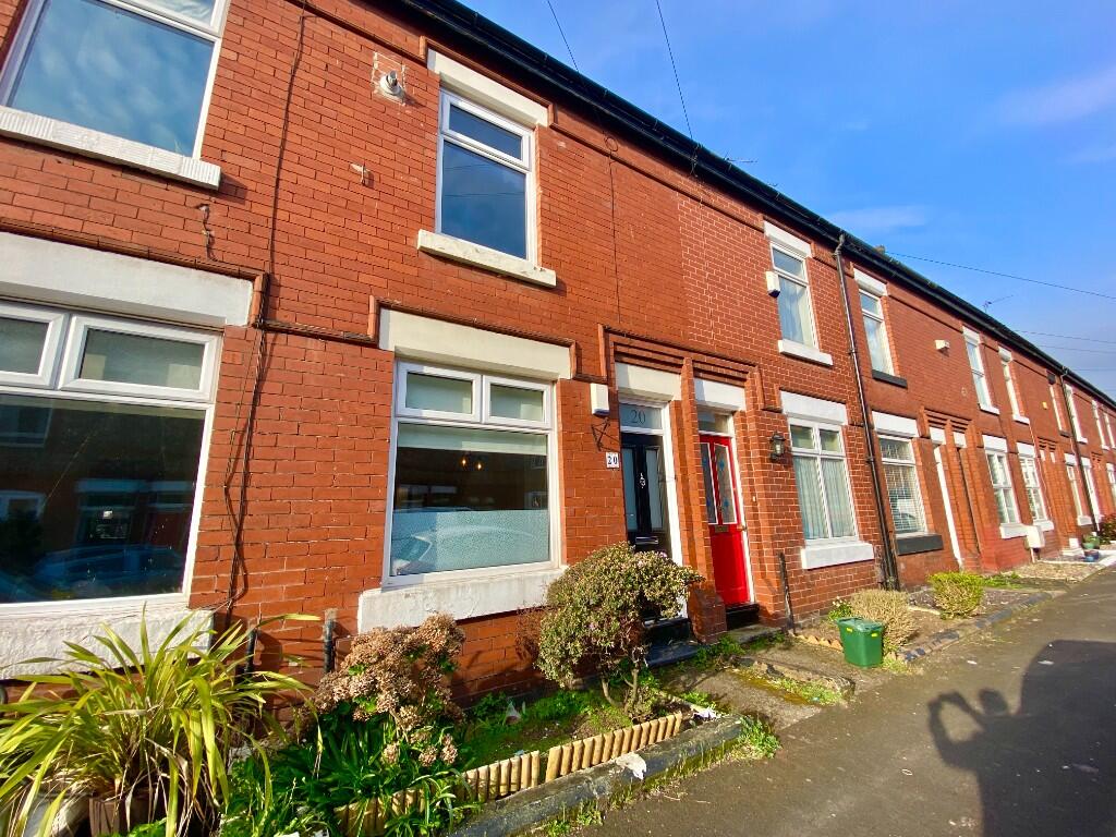 property Raw Images}