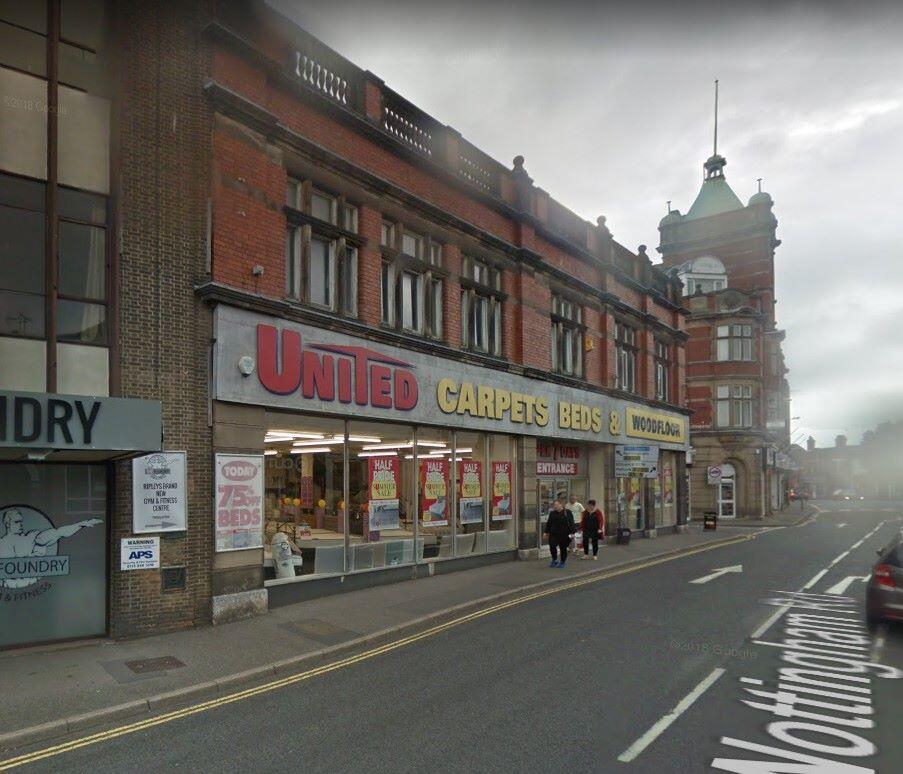 property Raw Images}