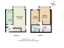 property FloorplanImages Thumbnail}