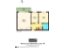 property FloorplanImages Thumbnail}