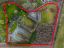property Thumbnails}