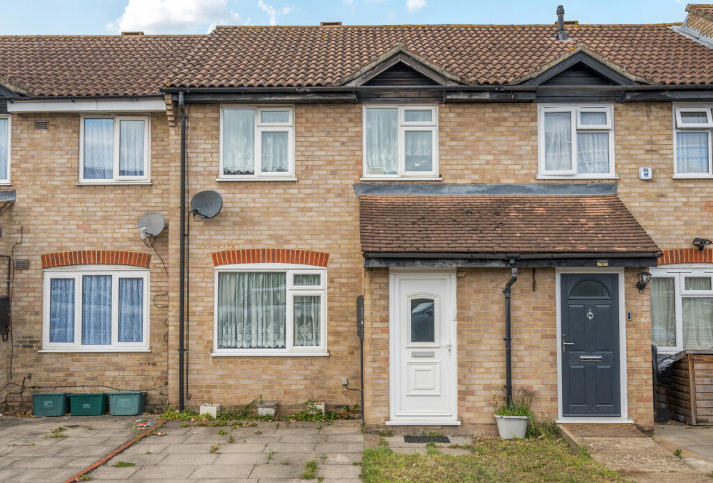 property Raw Images}