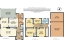 property FloorplanImages Thumbnail}