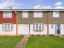 property Thumbnails}
