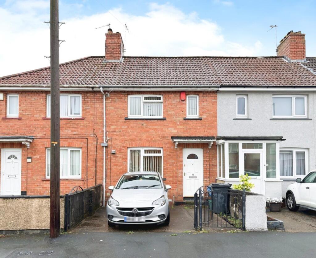 property Raw Images}