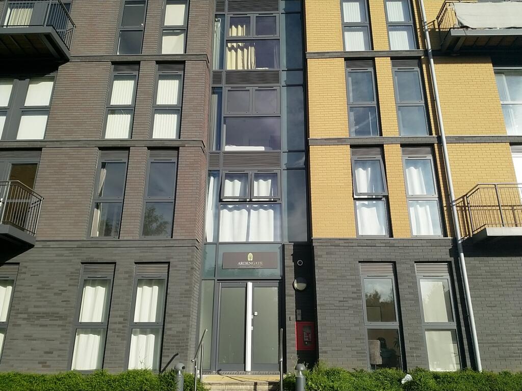 property Raw Images}