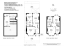 property FloorplanImages Thumbnail}
