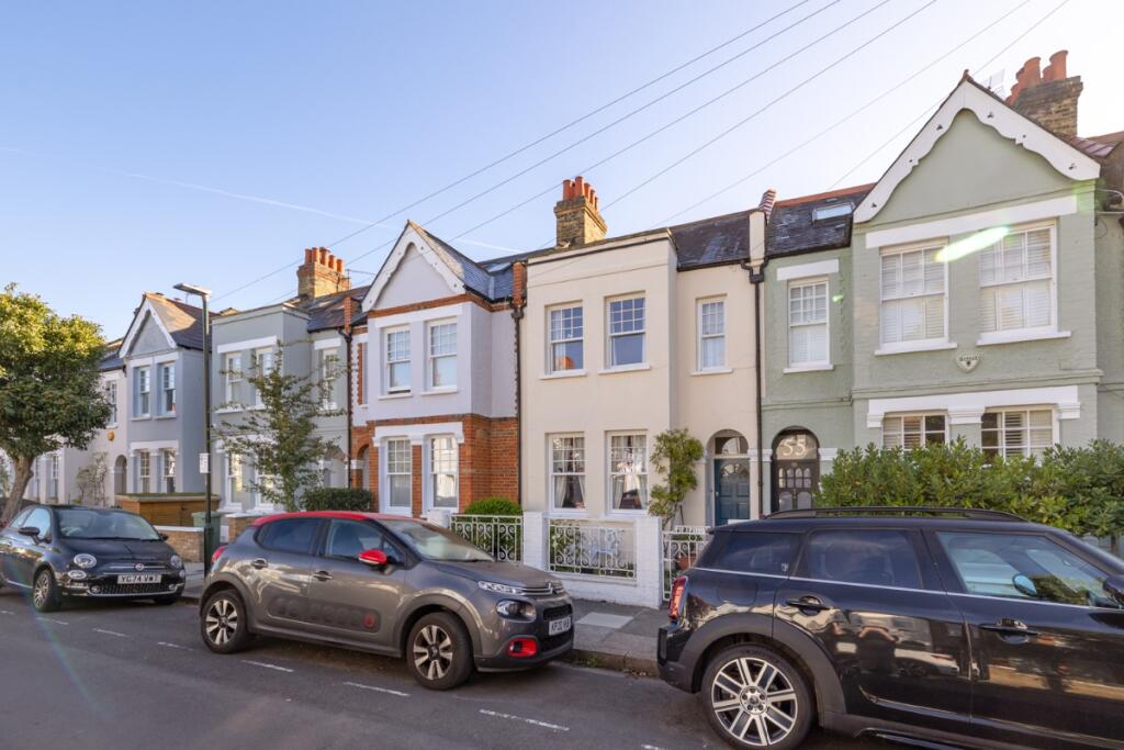 property Raw Images}