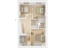 property FloorplanImages Thumbnail}