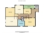property FloorplanImages Thumbnail}