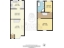 property FloorplanImages Thumbnail}