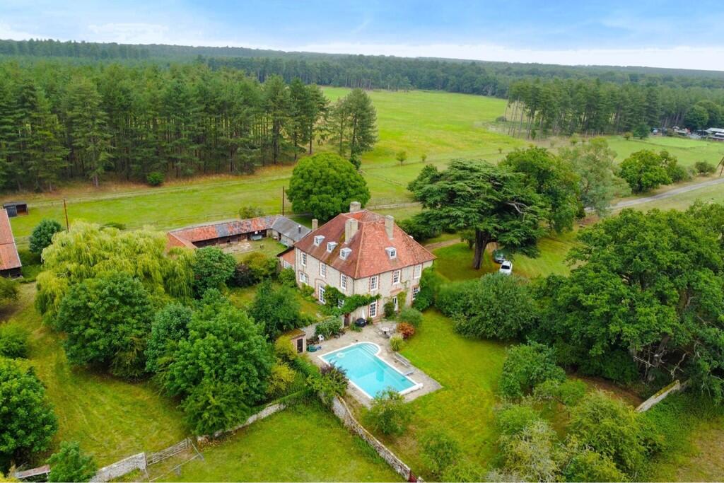 property Raw Images}