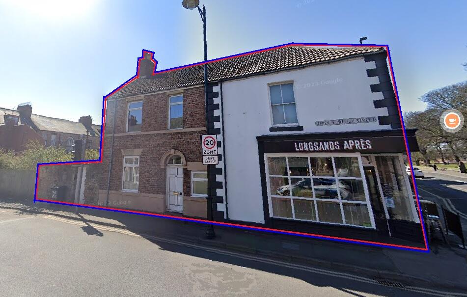 property Raw Images}