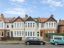 property Thumbnails}