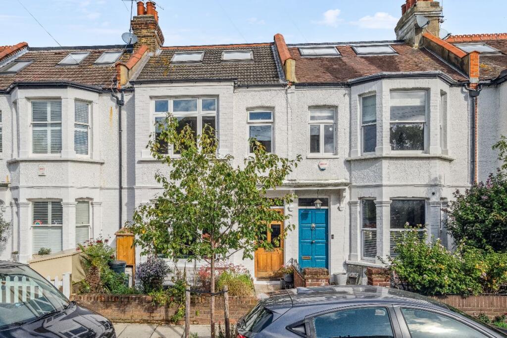 property Raw Images}