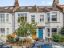 property Thumbnails}