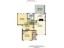 property FloorplanImages Thumbnail}