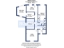 property FloorplanImages Thumbnail}