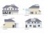 property Thumbnails}