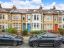 property Thumbnails}