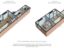 property Thumbnails}