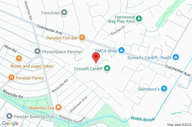 property Raw Images}