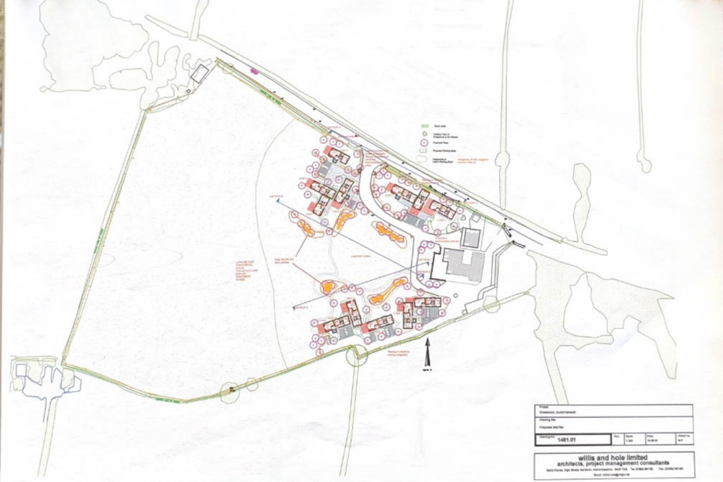 property Raw Images}