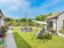 property Thumbnails}