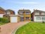 property Thumbnails}