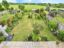 property Thumbnails}