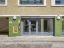 property Thumbnails}
