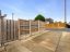 property Thumbnails}