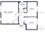property FloorplanImages Thumbnail}