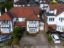 property Thumbnails}