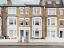 property Thumbnails}