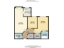 property FloorplanImages Thumbnail}