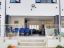 property Thumbnails}