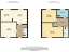 property FloorplanImages Thumbnail}