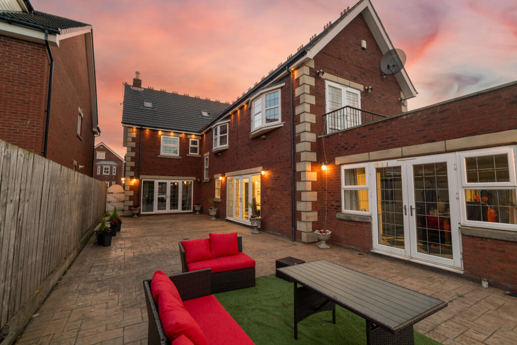 property Raw Images}