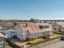 property Thumbnails}
