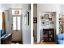 property Thumbnails}