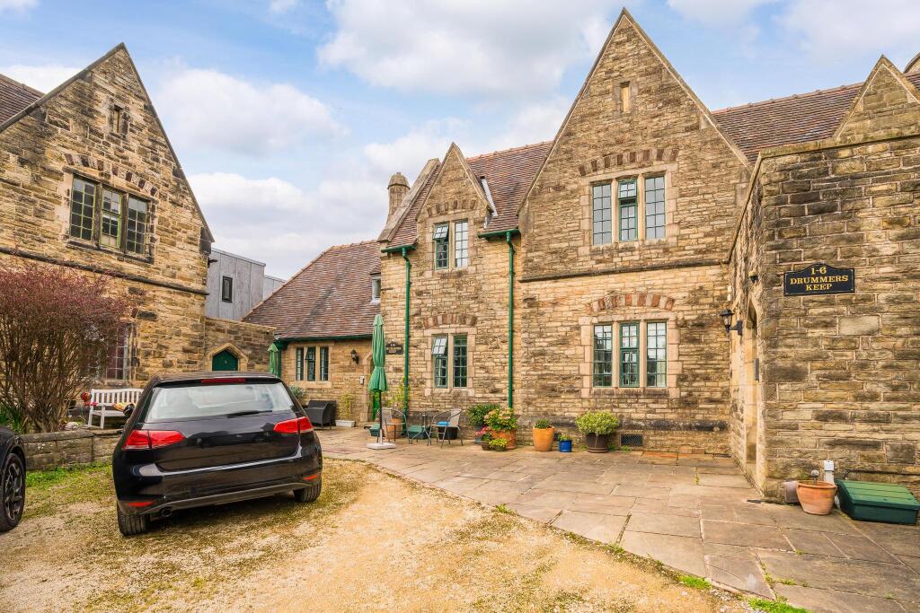 property Raw Images}